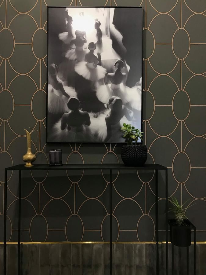 Апартаменты *Luxury apartment in the city center* Киев