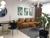 Апартаменты *Luxury apartment in the city center* Киев-0