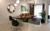 Апартаменты *Luxury apartment in the city center* Киев-1