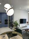 Апартаменты *Luxury apartment in the city center* Киев-2