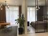 Апартаменты *Luxury apartment in the city center* Киев-3