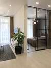 Апартаменты *Luxury apartment in the city center* Киев-5