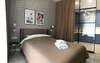 Апартаменты *Luxury apartment in the city center* Киев-6