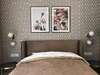 Апартаменты *Luxury apartment in the city center* Киев-7