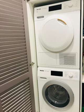 Апартаменты *Luxury apartment in the city center* Киев Апартаменты с 1 спальней-36